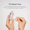 Test Yepoda The Repair Hero : le sérum niacinamide/probiotiques qui fait le job sans en faire des tonnes