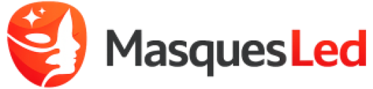 MasquesLed