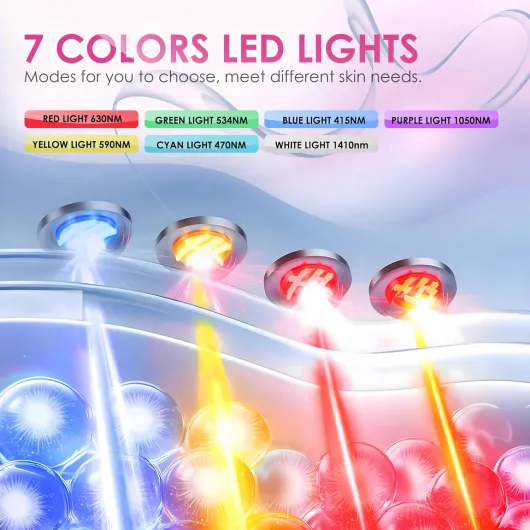 81eIuio0ohL._AC_SL1500_