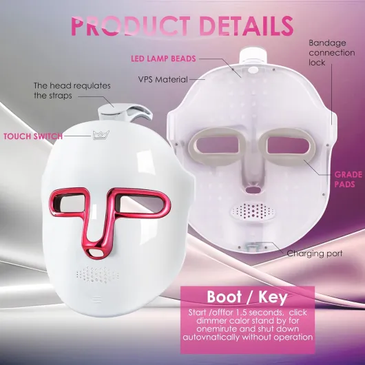 71YdJAZtiIL._AC_SL1500_