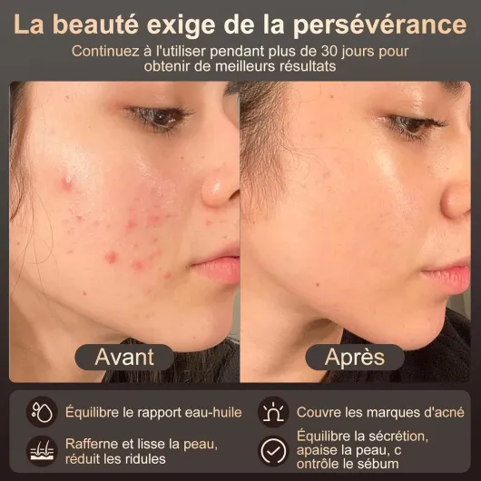 71xFtP8FfNL._AC_SL1500_