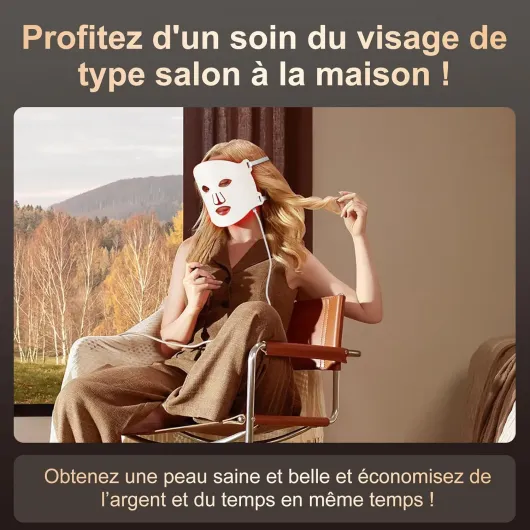 71tExmT3K5L._AC_SL1500_