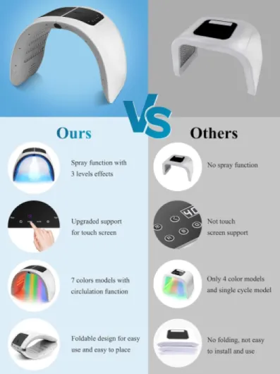 61RXNDeAmWL._AC_SL1500_