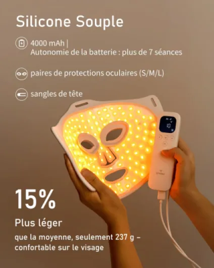 61QzaN8mmfL._AC_SL1500_