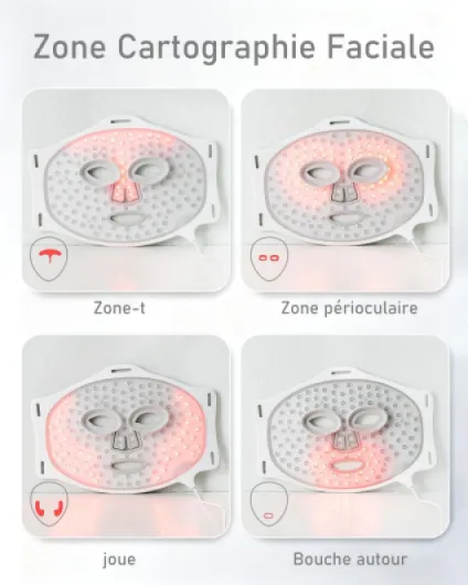 7148C1QimpL._AC_SL1500_