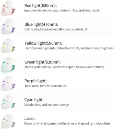 61CUuWguBzL._AC_SL1500_