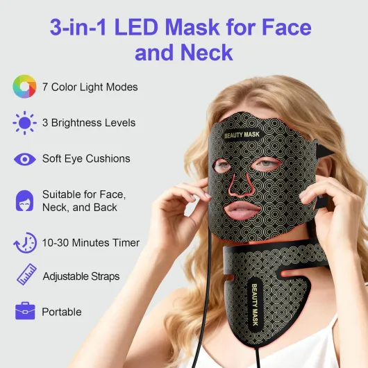 818oTrtscnL._AC_SL1500_