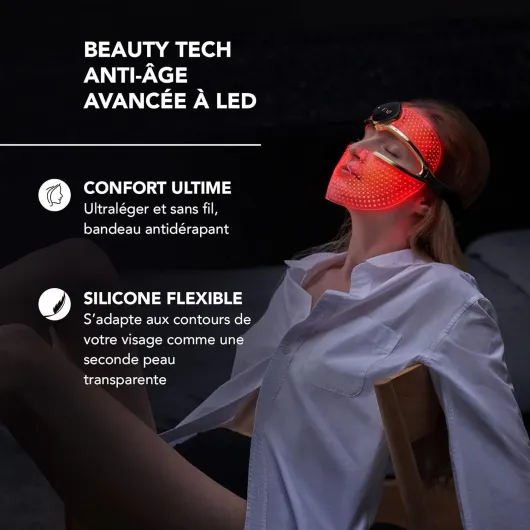 710dOKDWOnL._AC_SL1500_