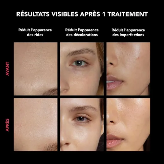 81IEirFjeXL._AC_SL1500_