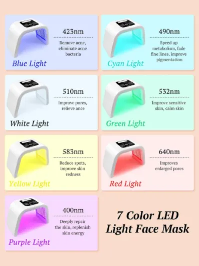 71TY6k23C8L._AC_SL1500_