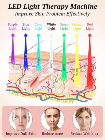 71lQqaBdOqL._AC_SL1500_