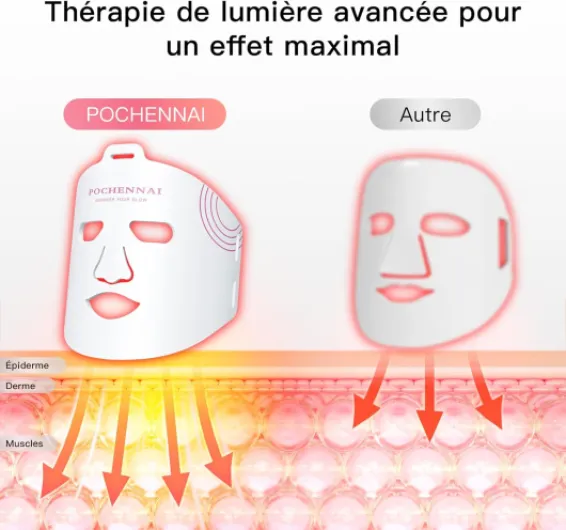 71d2eseHbSL._AC_SL1500_