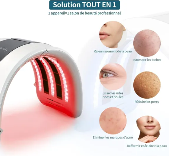 71njyP5uGKL._AC_SL1500_