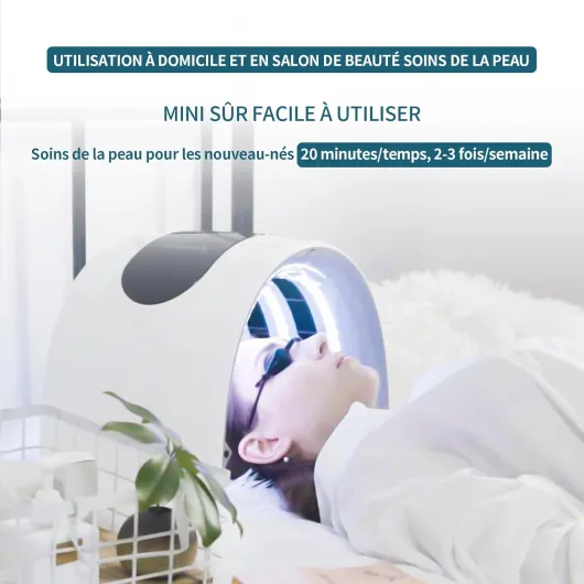 61h-jAwI36L._AC_SL1500_