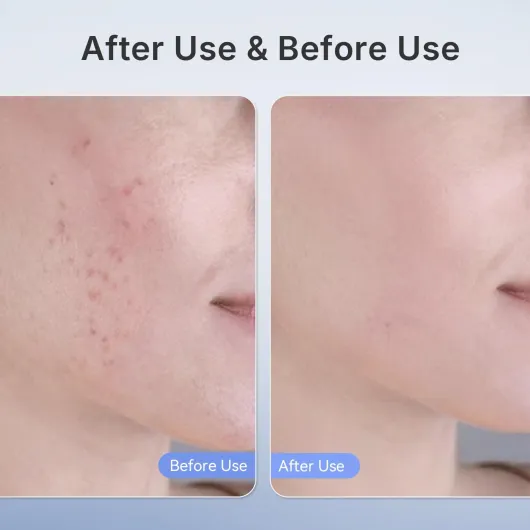 61syFC25ckL._AC_SL1500_