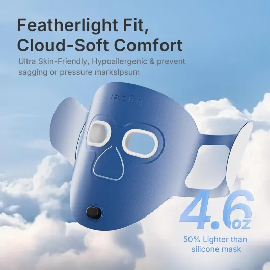 71LnIZXYZDL._AC_SL1500_