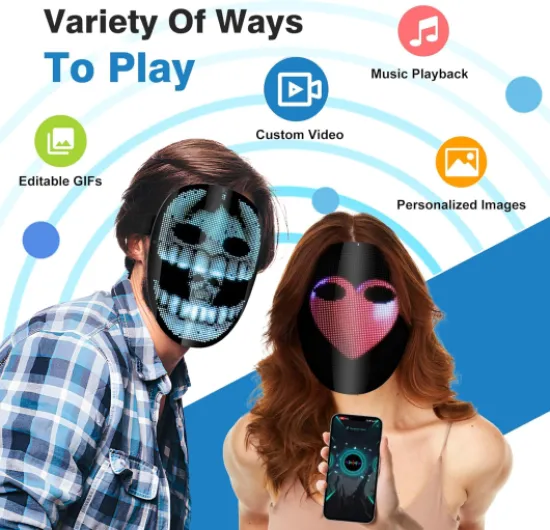 81N9uT8s3kL._AC_SL1500_