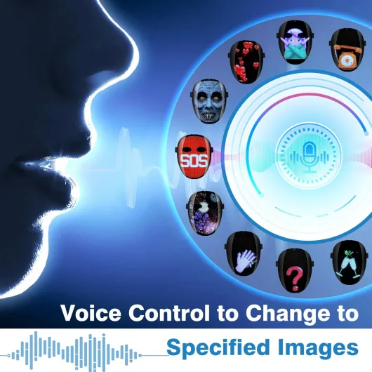 717rCS3OUoL._AC_SL1500_