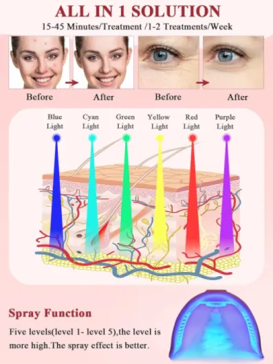 71akXlDpNRL._AC_SL1500_