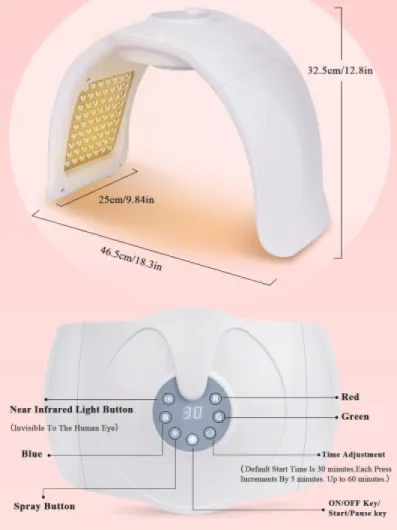 61yVpcKSKdL._AC_SL1500_