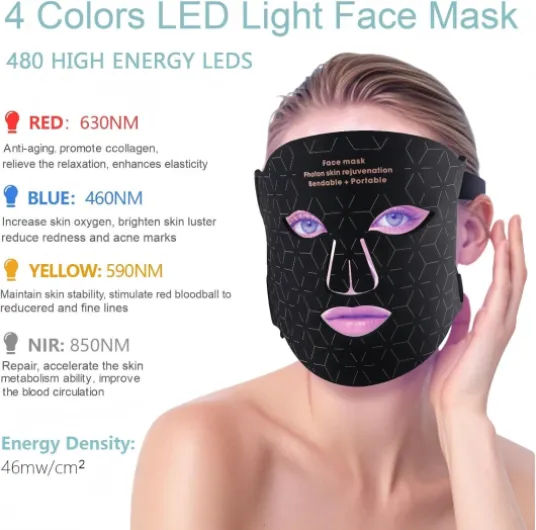 71SApKewmdL._AC_SL1500_