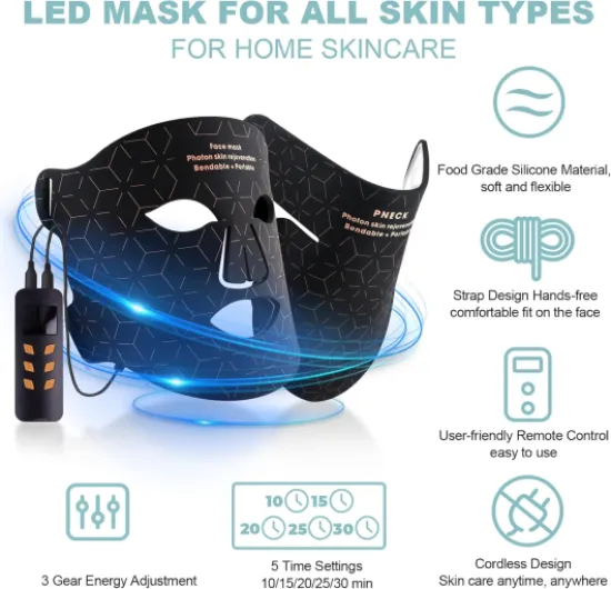 71FrFpGp0WL._AC_SL1500_