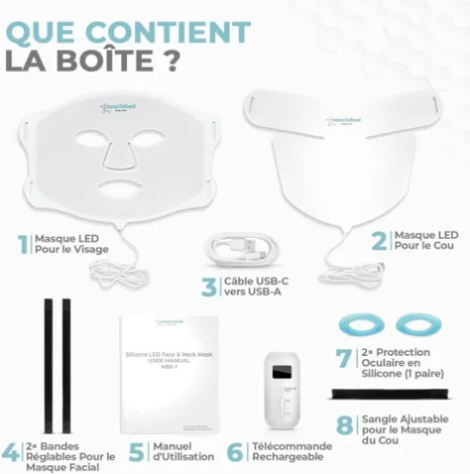 61xBK9LARnL._AC_SL1500_