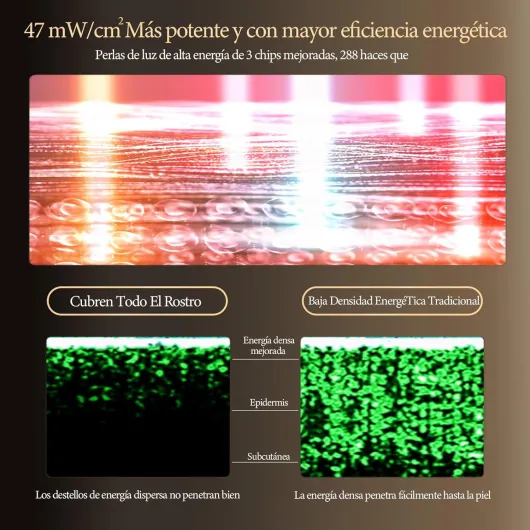 71EUPFS0gvL._AC_SL1500_