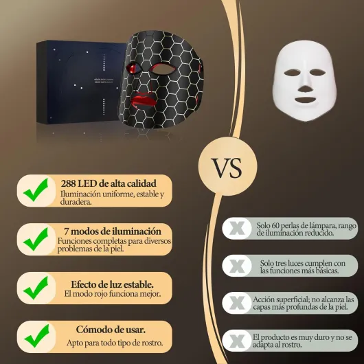 71Jm6ld-KYL._AC_SL1500_