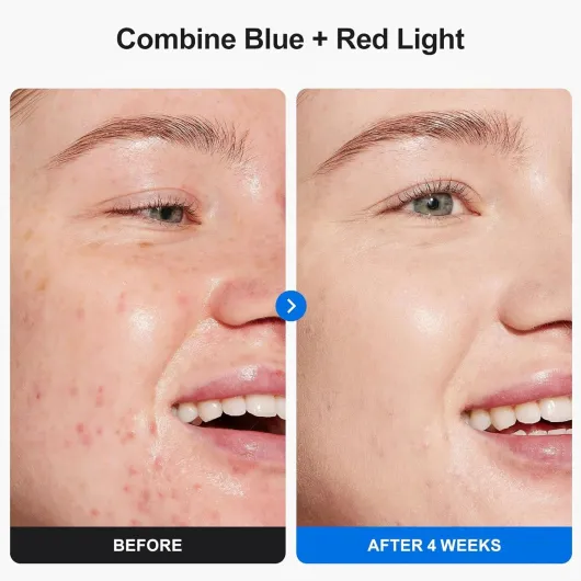 71GMFyUuVGL._AC_SL1500_