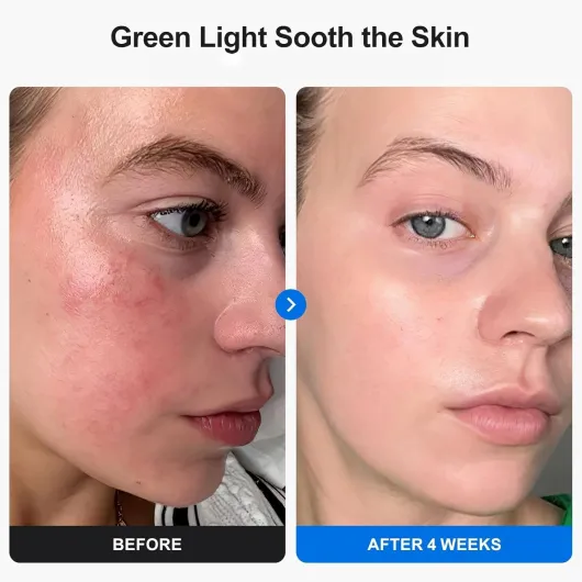 71Qhc6NqecL._AC_SL1500_