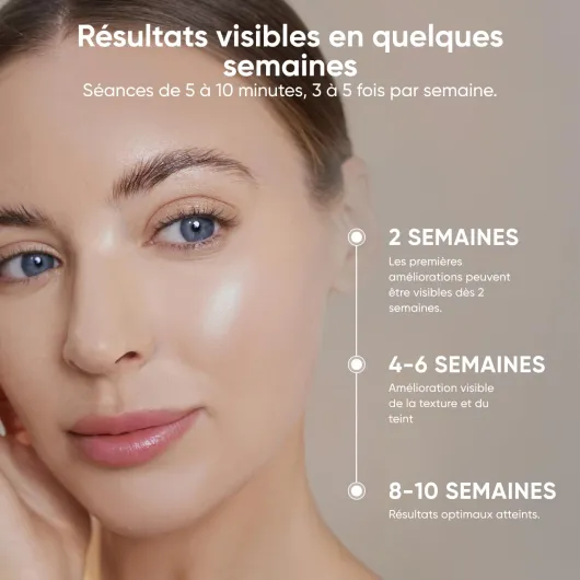 61-W7-xHt2L._AC_SL1500_