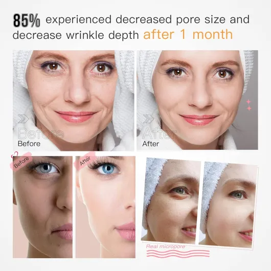 71D3LAaZFzL._AC_SL1500_