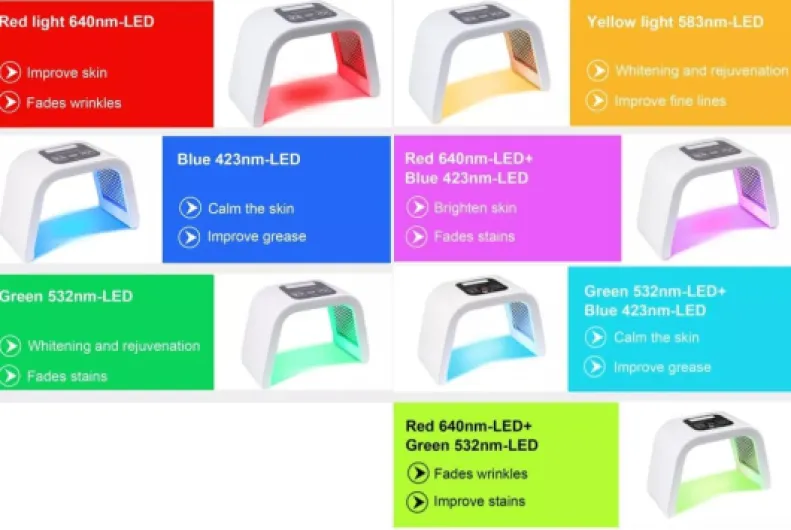 61fZ914-siL._AC_SL1100_