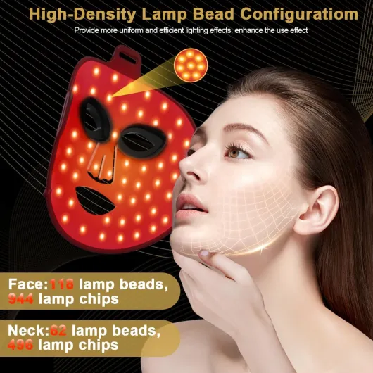 71jT5d8mL7L._AC_SL1200_