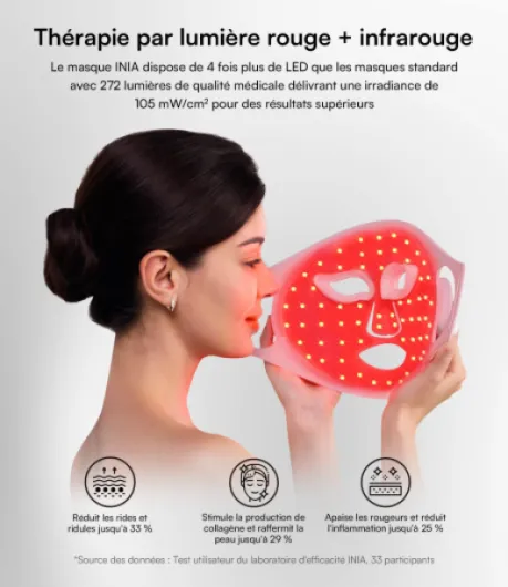 71mllyxY9DL._AC_SL1500_