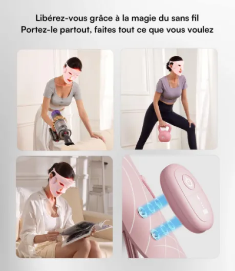 71b1LvrtbdL._AC_SL1500_