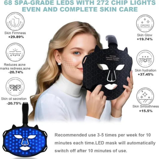 71KnJon34cL._AC_SL1500_