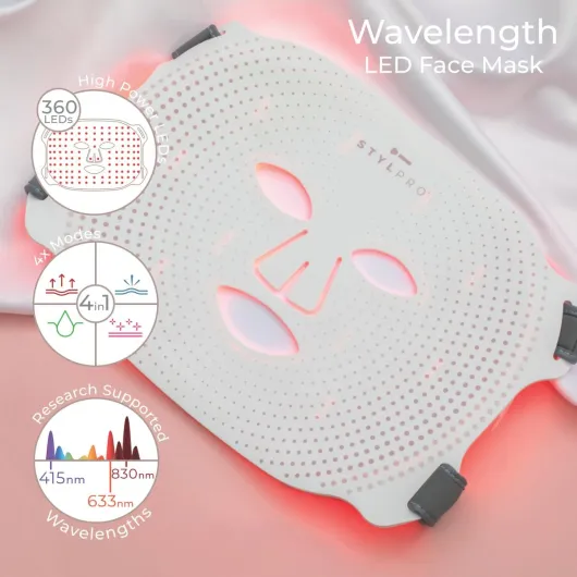 61V1RhwPkDL._AC_SL1200_