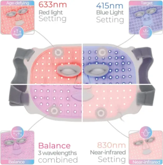 61U2sZP-1fL._AC_SL1200_
