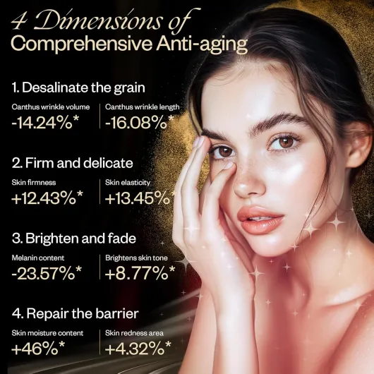 81Y885zBPaL._AC_SL1500_