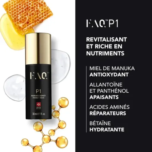 Test FAQ 202 Masque Anti-Âge : Efficacité et Confort au Rendez-Vous