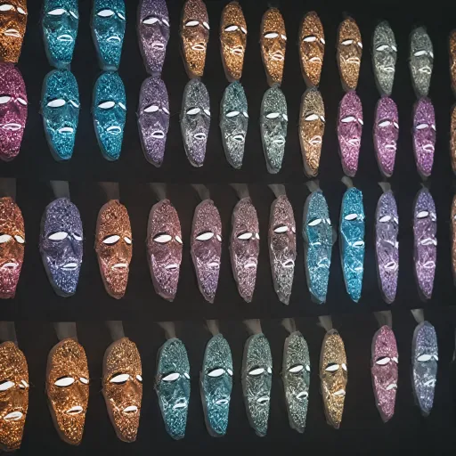 Comparatif approfondi des masques LED visage : efficacité, prix et innovations pour une peau éclatante