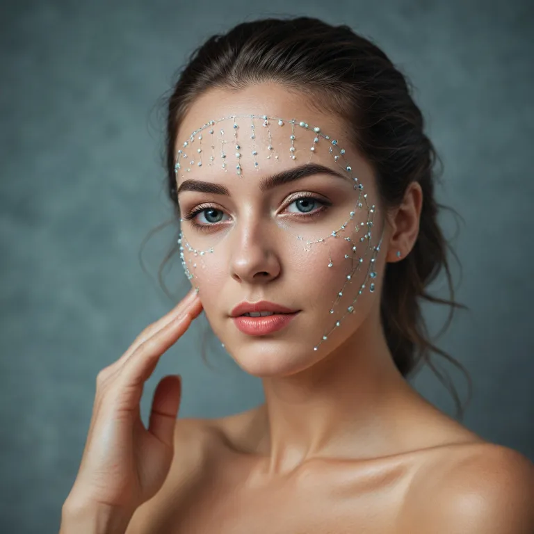 Optimiser la peau avec un masque led visage professionnel : efficacité, conseils et innovations
