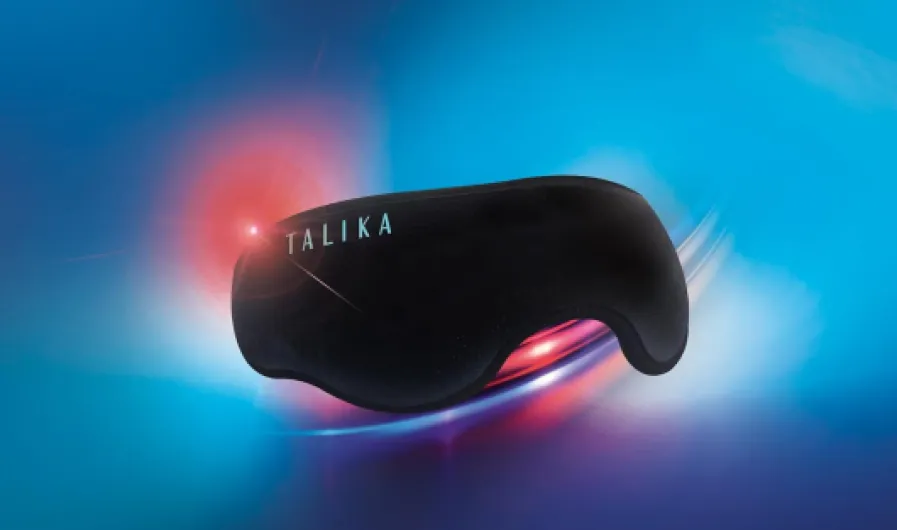 61hT0mJV3vL._AC_SL1500_