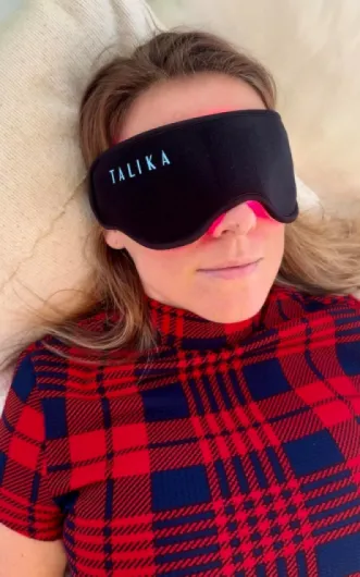 71kTNdv6xyL._AC_SL1500_