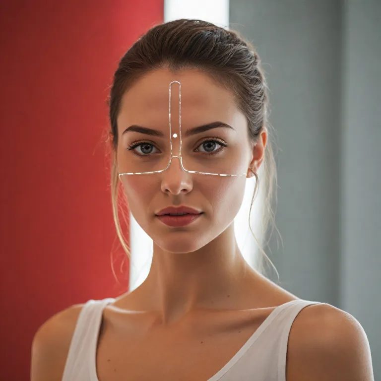 Nooance masque LED : l’expérience lumière rouge professionnelle à domicile