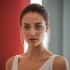Nooance masque LED : l’expérience lumière rouge professionnelle à domicile