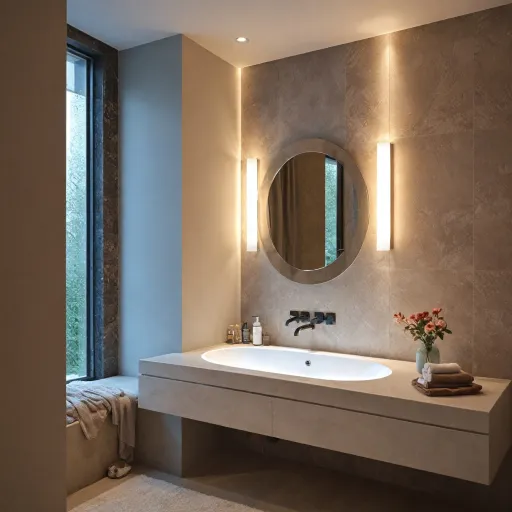 Masque LED Nooance : l’expérience professionnelle anti‑âge à domicile