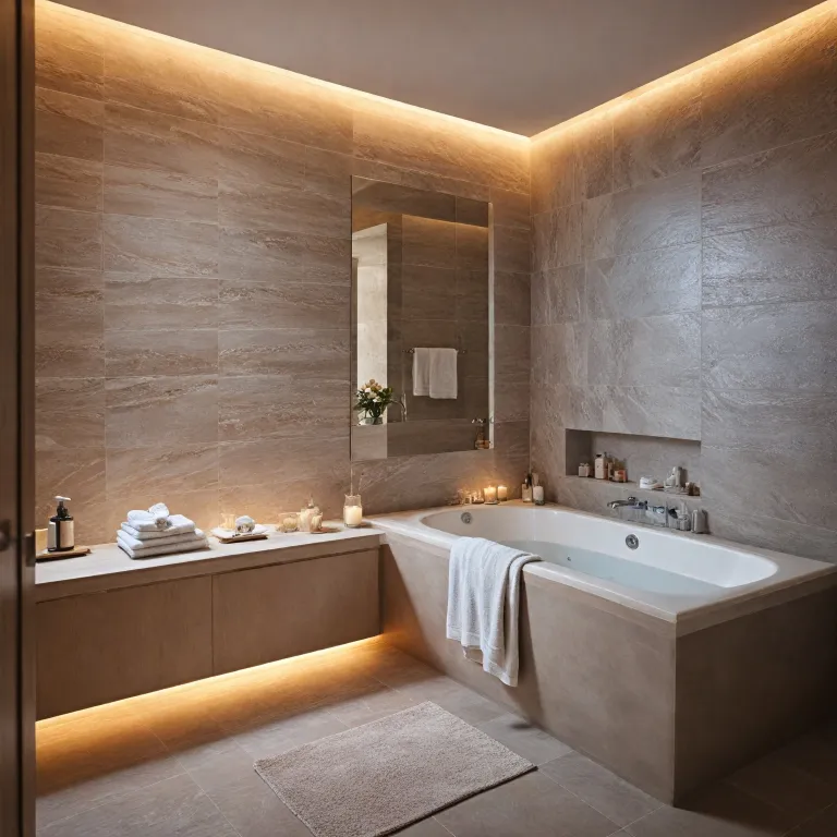 Pourquoi le currentbody masque led s’impose comme référence des soins visage à domicile